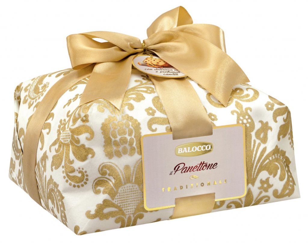 21850_panettone-classico-incartato-1000g_a