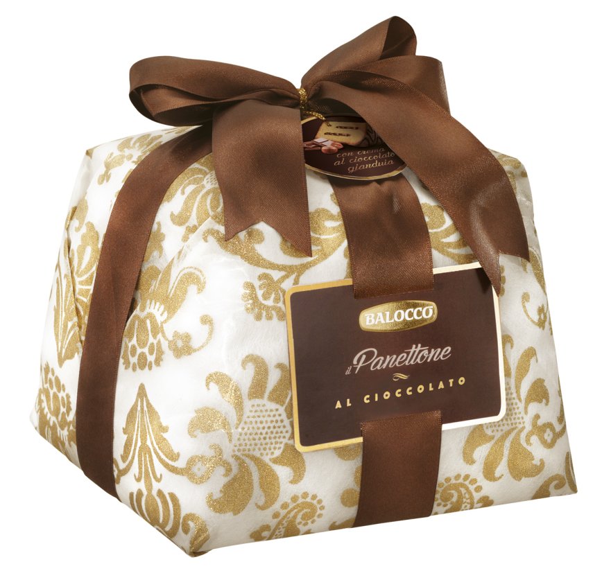 22527_panettone-al-cioccolato-incartato-800g_a