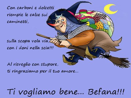 auguri-befana-whatsapp-4