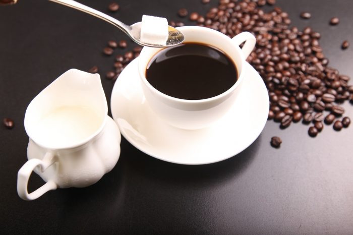 Cialde per caffè monodose: fanno male alla salute?